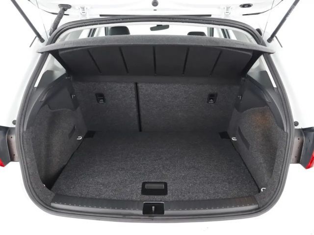 Seat Arona 1.0 EcoTSI DSG Style