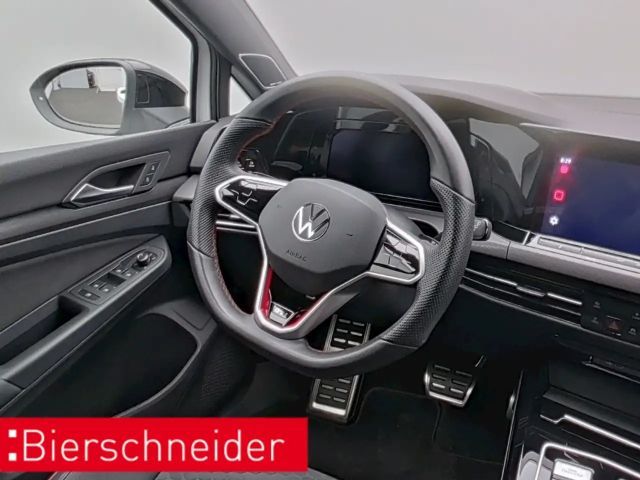 Volkswagen Golf 2.0 TSI DSG GTI IQ.Drive