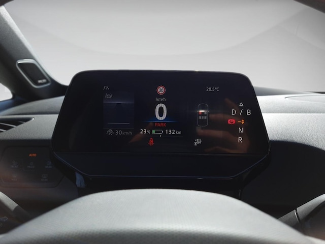 Volkswagen ID.3 harman.Wärmepumpe.Kameras.AHK.360.ACC