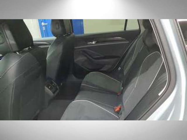 Volkswagen Passat DSG Variant eHybrid