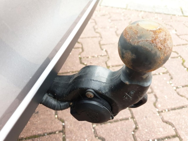 Volkswagen Passat 2.0 TDI Business DSG Variant