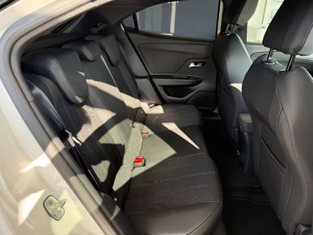 Opel Mokka 1.2 Turbo GS-Line Grand Sport Turbo