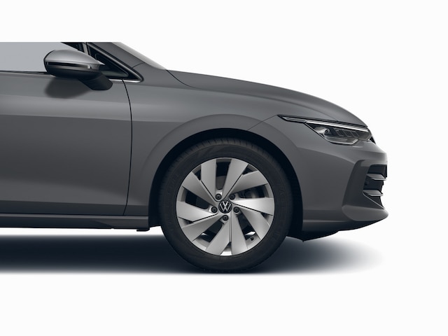 Volkswagen Golf DSG Golf VIII Style