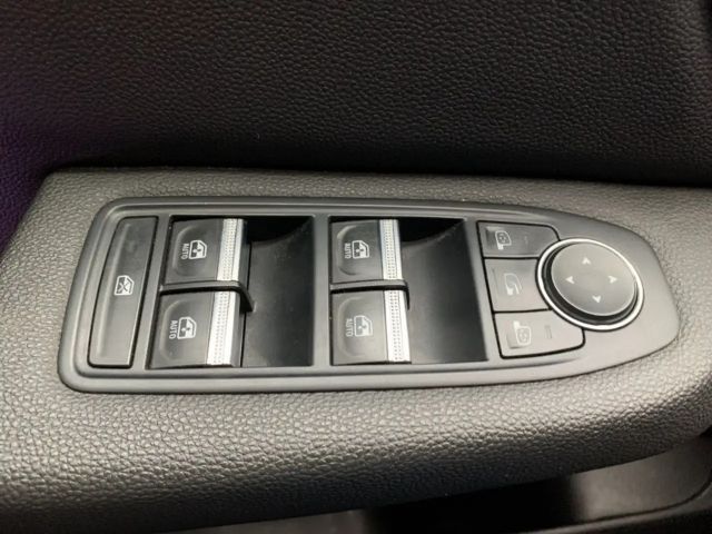 Renault Clio Bose Intens TCe 90