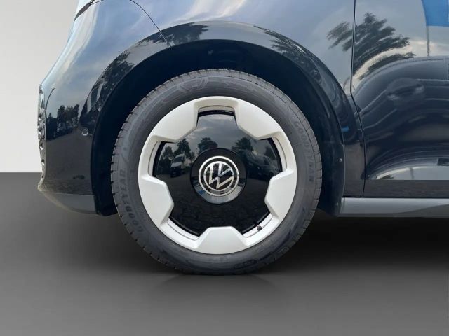 Volkswagen ID.Buzz 150 kW Pro