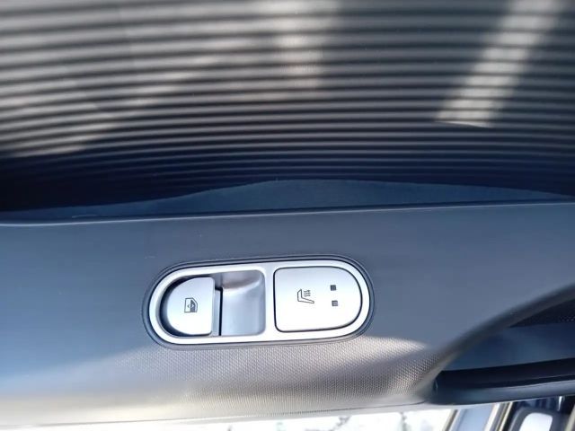 Hyundai IONIQ 6 Techniq