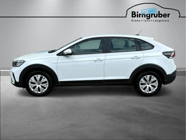 Volkswagen Taigo 4Me TSI