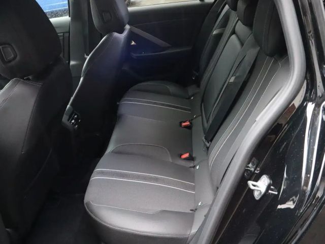 Opel Astra GS-Line Grand Sport Sports Tourer