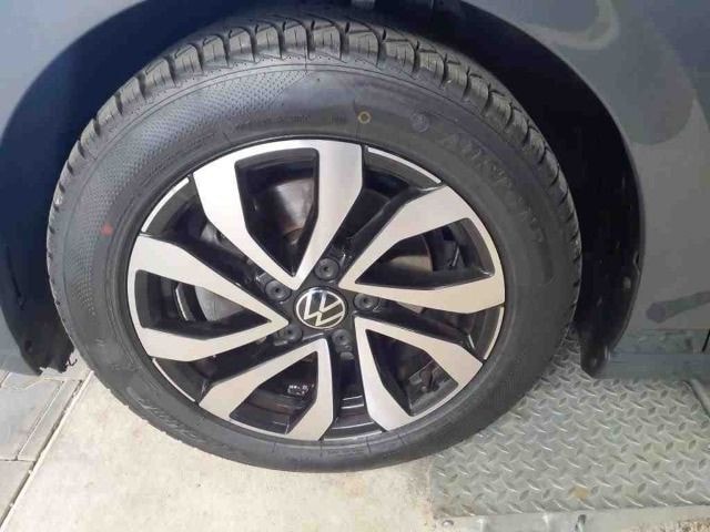 Volkswagen Golf 2.0 TDI DSG Golf VIII