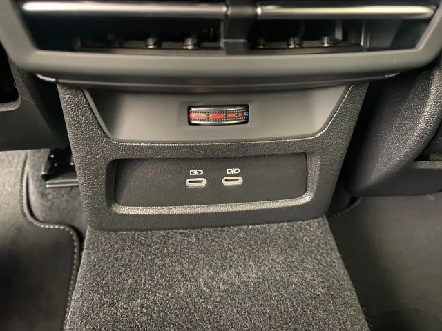 Audi A3 35 TFSI S-Line Sedan