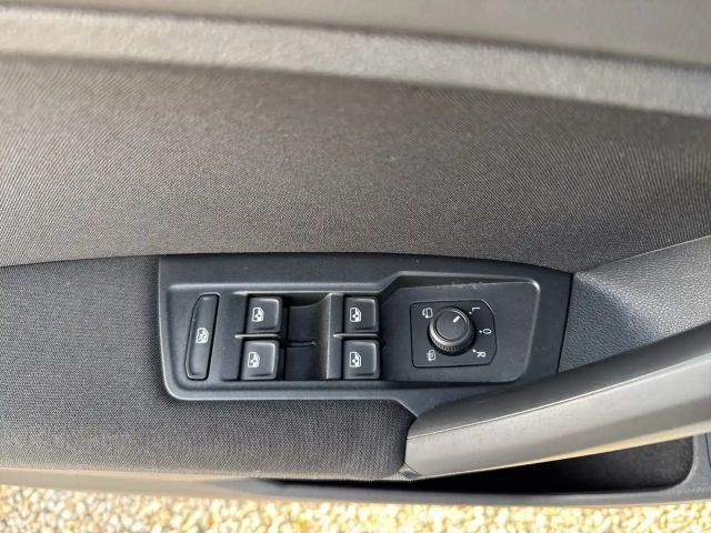 Volkswagen Tiguan Life eHybrid