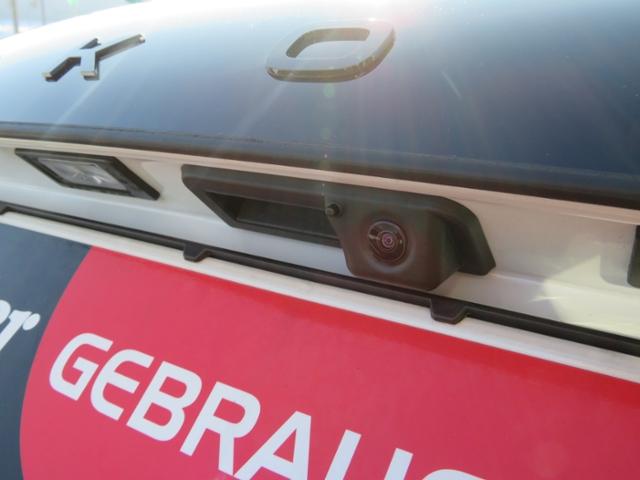 Skoda Scala Monte Carlo