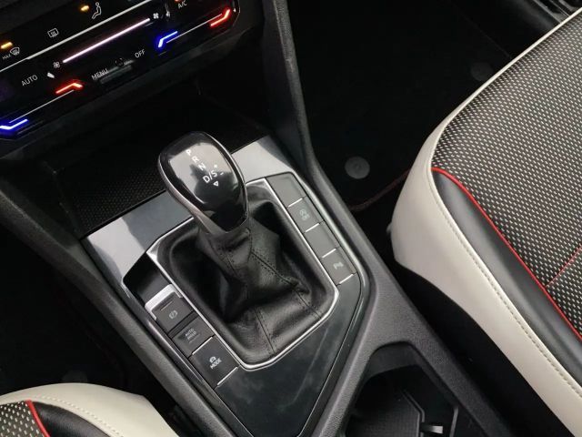 Volkswagen Tiguan 1.5 TSI DSG IQ.Drive Sport