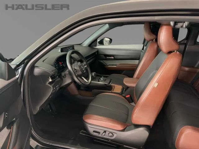 Mazda MX-30 Advantage