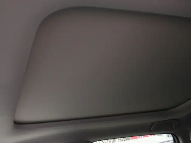 Honda Civic Sport e:HEV