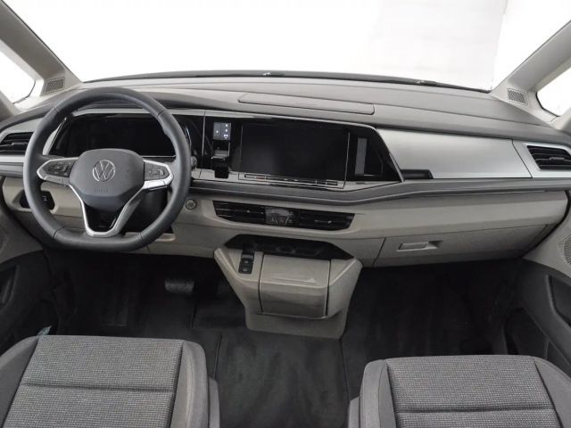 Volkswagen Multivan Business T7