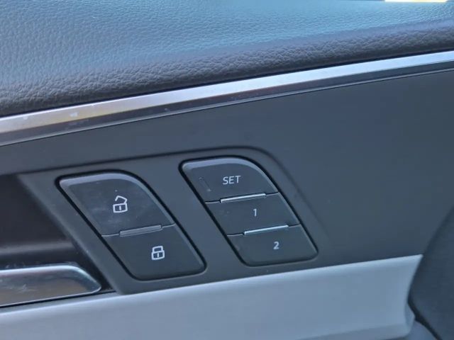 Audi A4 35 TFSI Avant S-Line S-Tronic