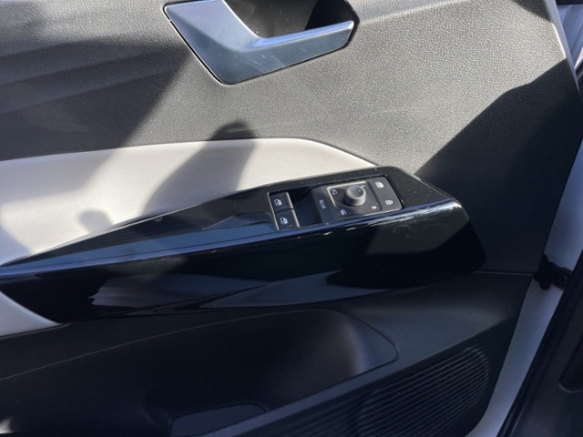 Volkswagen ID.3 Bisiness +ACC+LED+NAVI