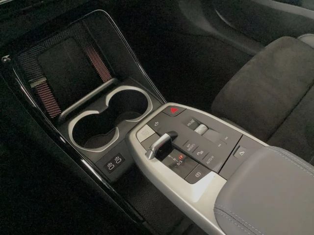 BMW X1 M-Sport sDrive20d