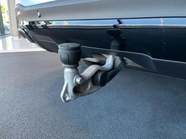 Mercedes-Benz GLE 450 4MATIC AMG Line