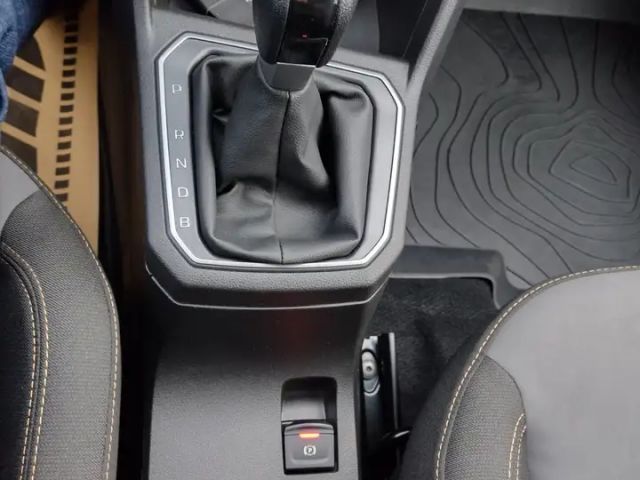 Dacia Jogger Extreme