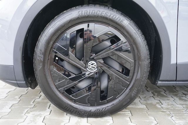 Volkswagen ID.4 Life Performance Pro