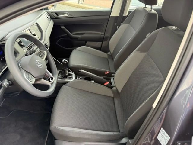 Volkswagen Polo 1.0 Fresh LED,AppConnect,SHZ,PDC