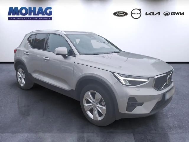Volvo XC40 Core
