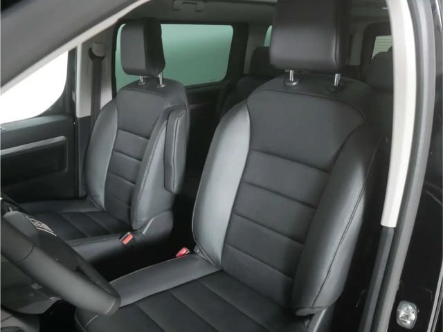 Fiat Ulysse 180PS L3H1 TOP