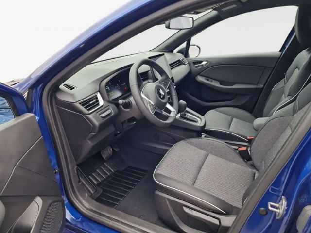 Mitsubishi Colt 1.6 Hybrid