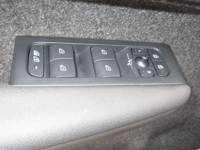 Volvo C40 AWD Recharge Ultimate