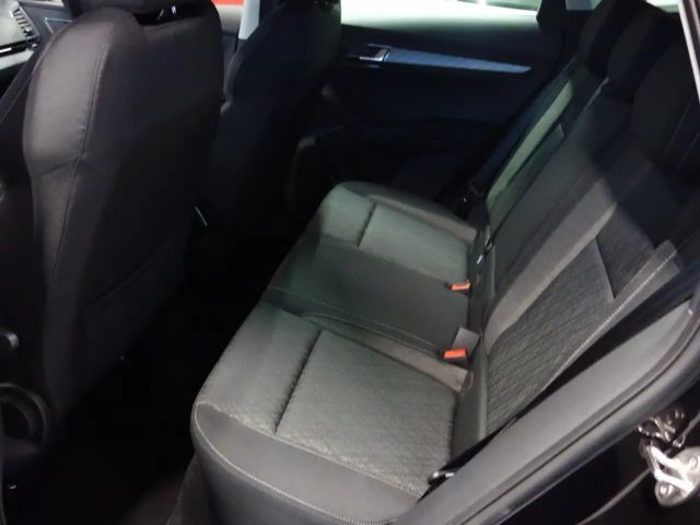 Skoda Karoq ACT Selection