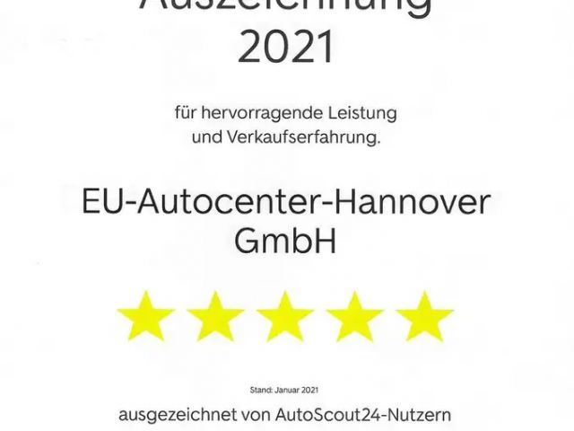 Seat Arona 1.0 TSI FR-lijn Plus