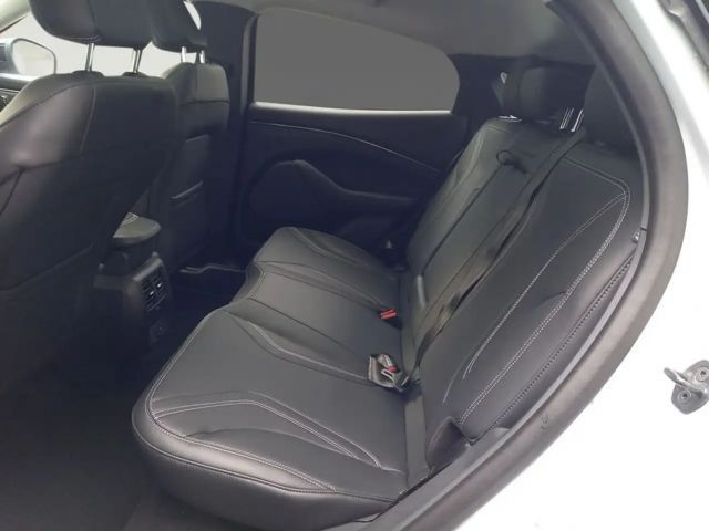 Ford Mustang Mach-E 198 kW, 5-türig (Elektrischer Strom