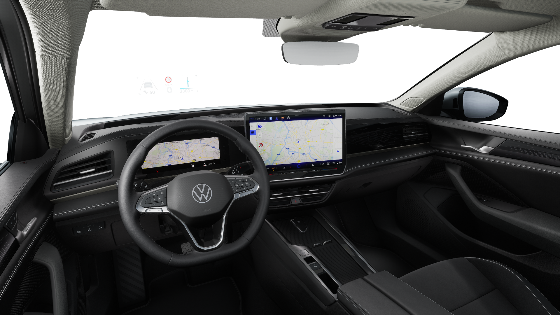 Volkswagen Passat 2.0 TDI DSG Elegance Elegance