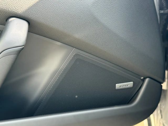 Porsche 992 Coupé GT3