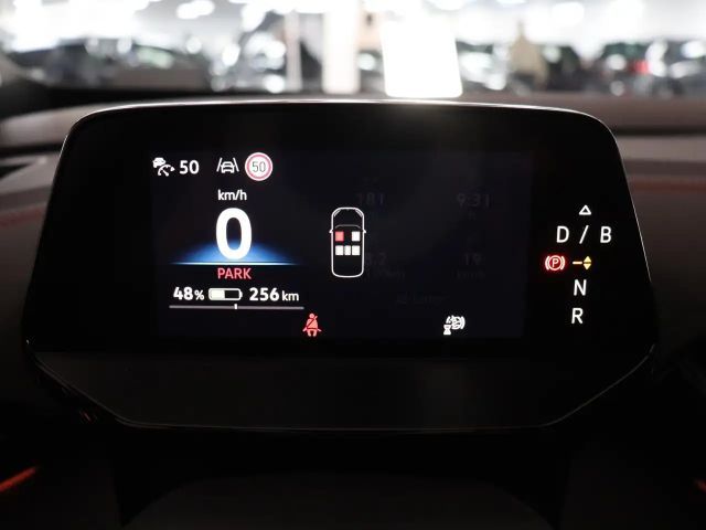 Volkswagen ID.5 77 KWh GTX