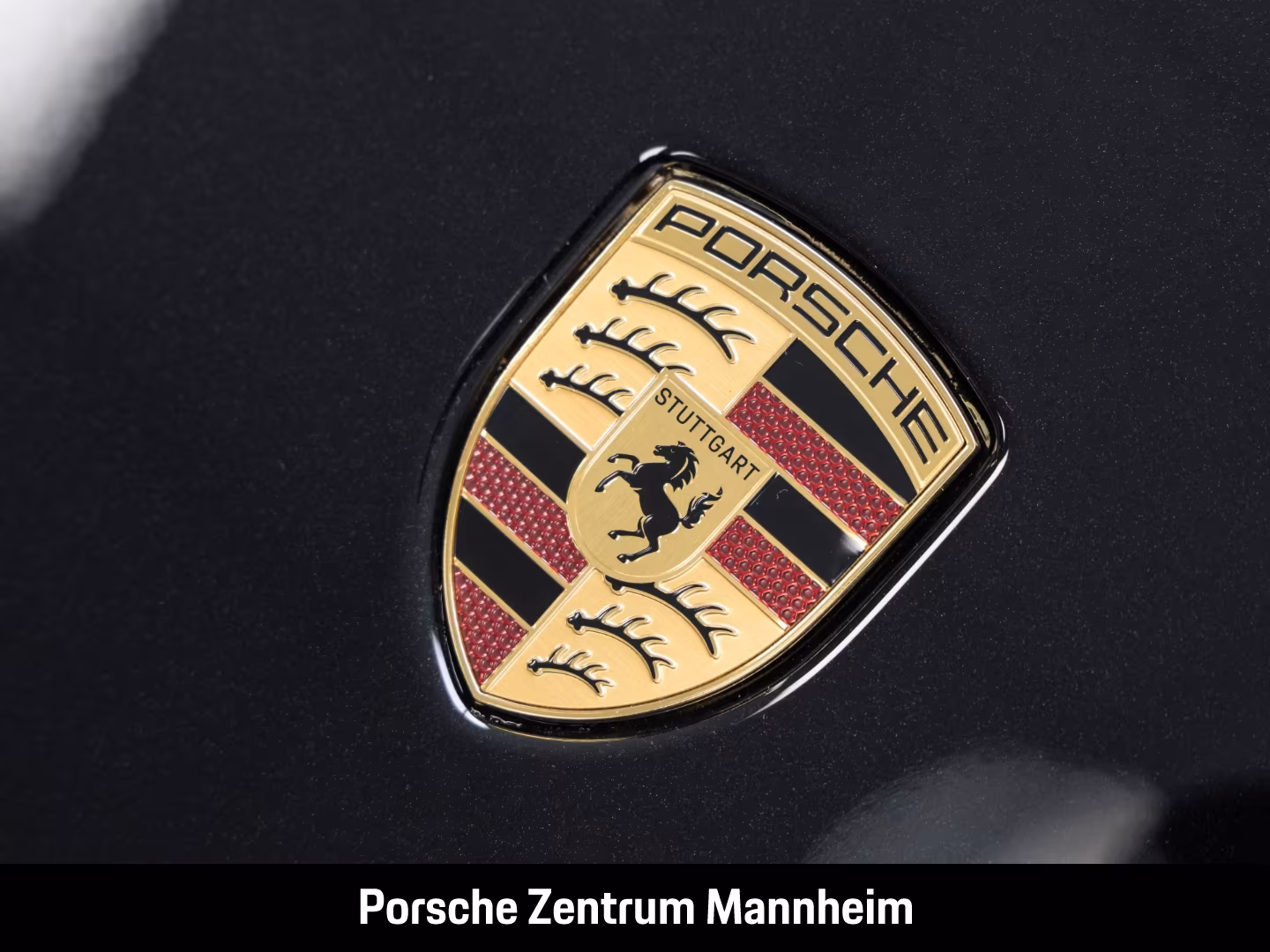 Porsche 911 992 Cabriolet Carrera GTS