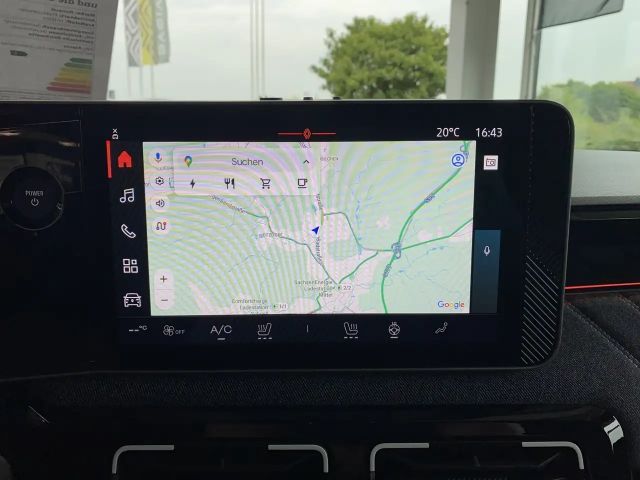 Renault 5 E-Tech Techno