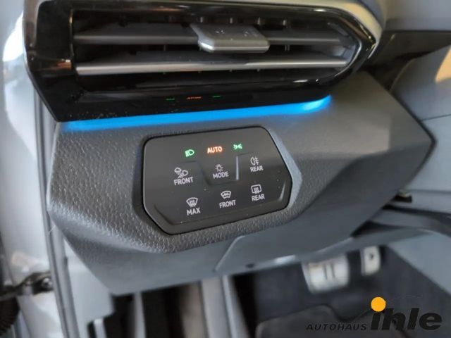 Volkswagen ID.5 77 KWh IQ.Drive Pro