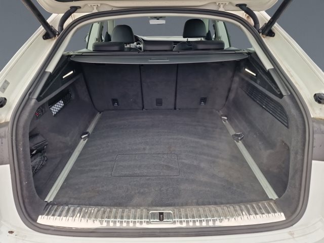 Audi Q8 55 TFSI Hybride Quattro