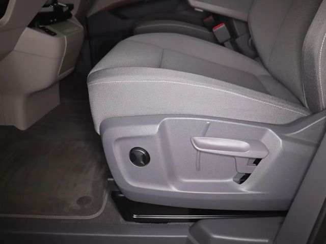 Volkswagen Multivan 2.0 TSI DSG Lang T7