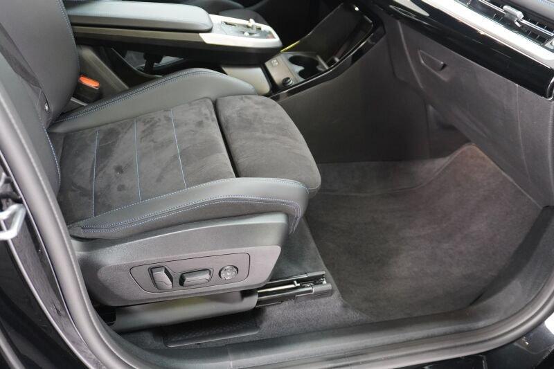 BMW 220 220i Active Tourer