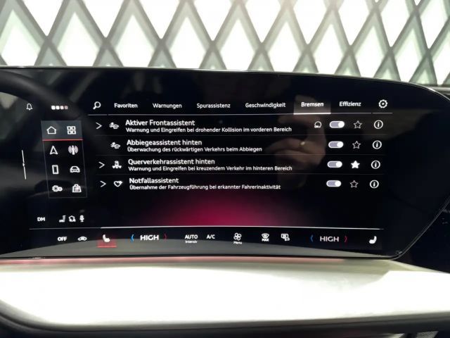 Audi Q5 40 TDI Quattro S-Line Sportback