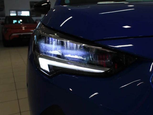 Opel Corsa 1.2 Turbo Elegance Turbo