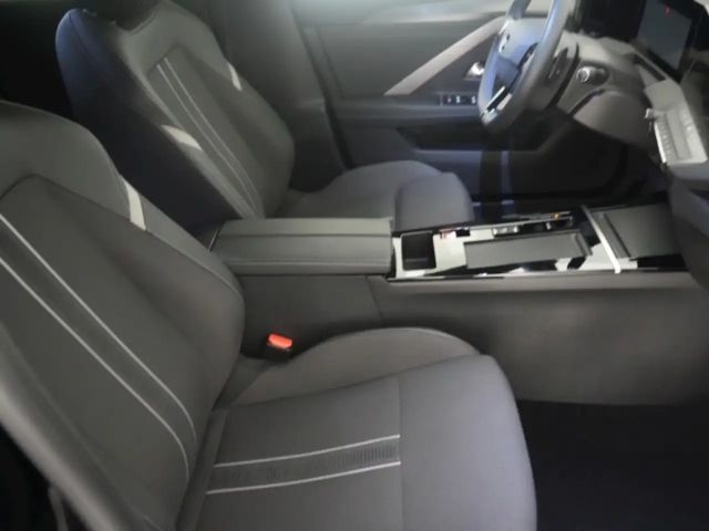 Opel Astra GS-Line Grand Sport Sports Tourer