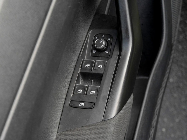 Volkswagen Taigo 1.0 TSI IQ.Drive R-Line