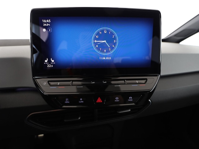 Volkswagen ID.3 Performance Pure