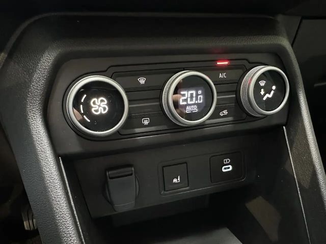 Dacia Jogger ECO-G Extreme