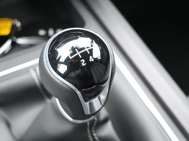 Seat Leon SP 1,0 TSI Austria Edition